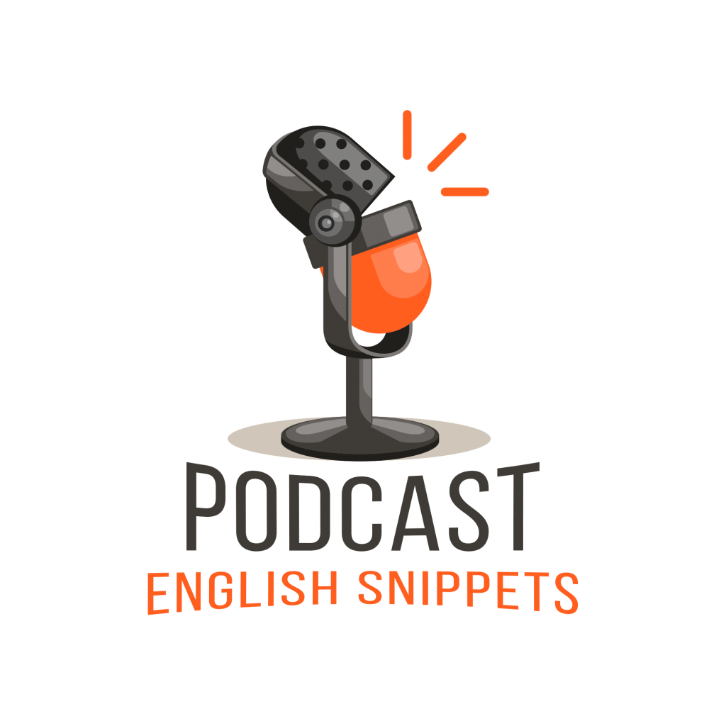 EnglishSnippets logo